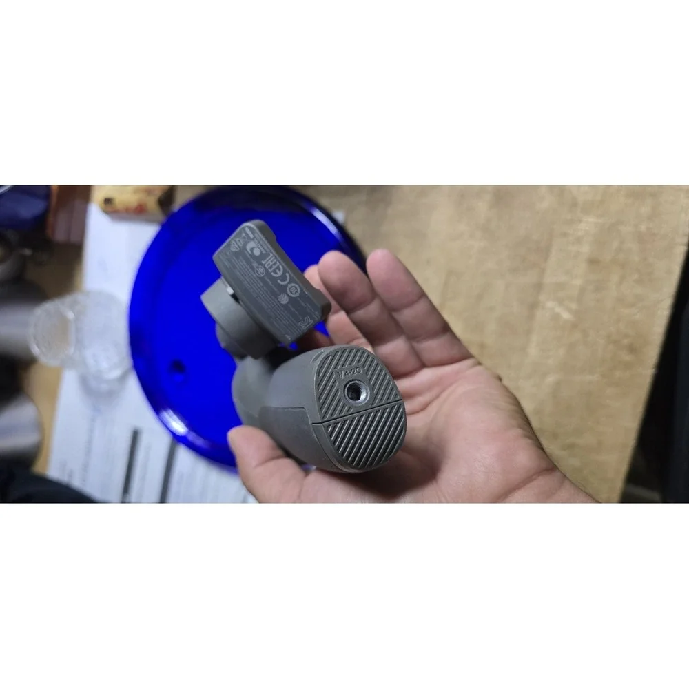 DJI Osmo Mobile 3 Combo - Gimbal Stabilizer